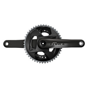 SRAM SRAM Force AXS Crankset