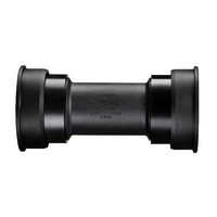 Shimano BB-RS500 Hollowtech II Press-Fit Bottom Bracket