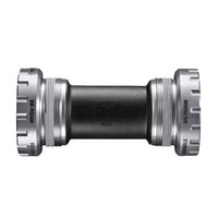 Shimano BB-RS500 Hollowtech II English Bottom Bracket