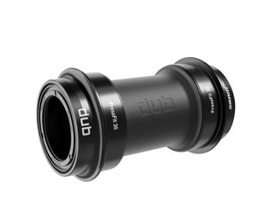 sram-sram-axs-bb-dub-pf30-pf30