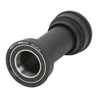 SRAM GXP Team Press-fit BB 92mm, 41mm, 24/22mm