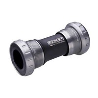 SRAM GXP English 68mm Bottom Bracket