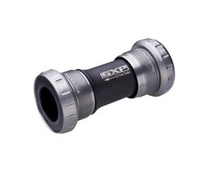 sram-sram-gxp-english-68mm-