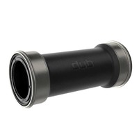 SRAM DUB PressFit BB86.5 Bottom Bracket (Road), 41mm x 86mm