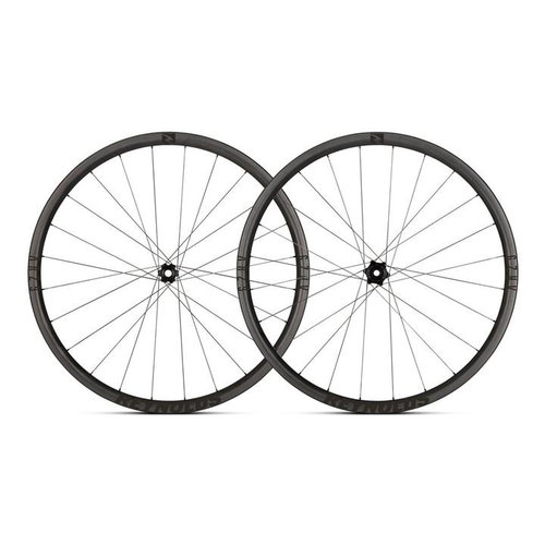 Reynolds Cycling Reynolds AR29 Wheelset