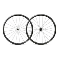 Reynolds AR29 Wheelset