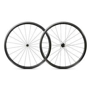 Reynolds Cycling Reynolds AR29 Wheelset