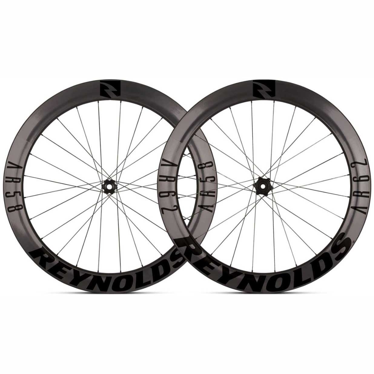 reynolds-cycling-reynolds-ar58