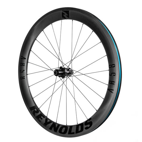 Reynolds Cycling Reynolds AR58 Wheelset