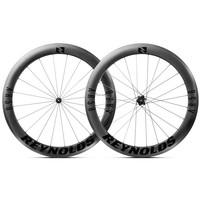Reynolds AR58 Wheelset