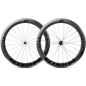 Reynolds Cycling Reynolds AR58 Wheelset