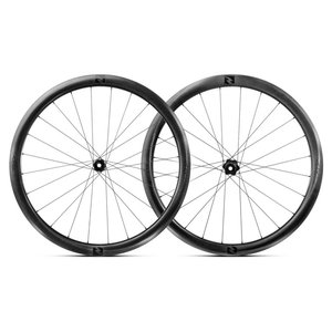 Reynolds Cycling Reynolds ATR 700c Wheelset