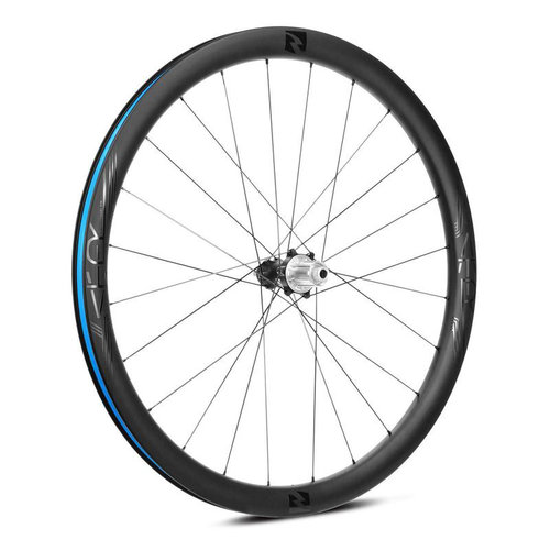 Reynolds Cycling Reynolds Blacklabel ATR 700c Wheelset