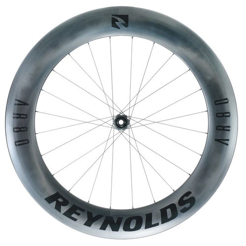 Reynolds Cycling Reynolds AR80 Wheelset