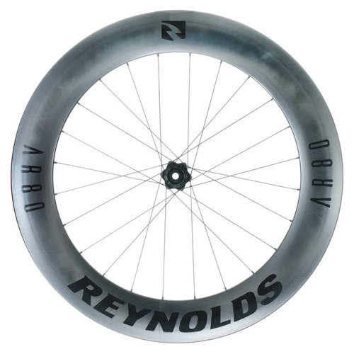 Reynolds Cycling Reynolds AR80 Wheelset