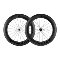 Reynolds AR80 Wheelset