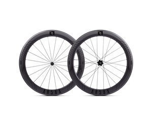 reynolds-cycling-reynolds-ar58