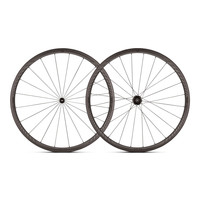 Reynolds AR29 X Wheelset