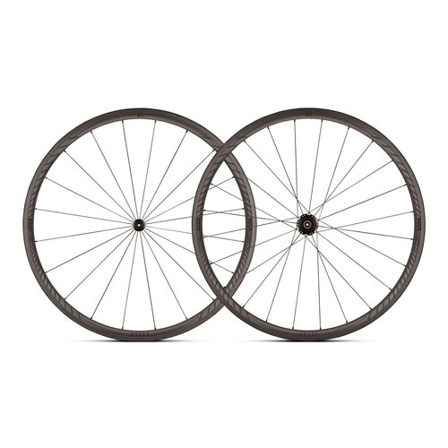 Reynolds Cycling Reynolds AR29 X Wheelset