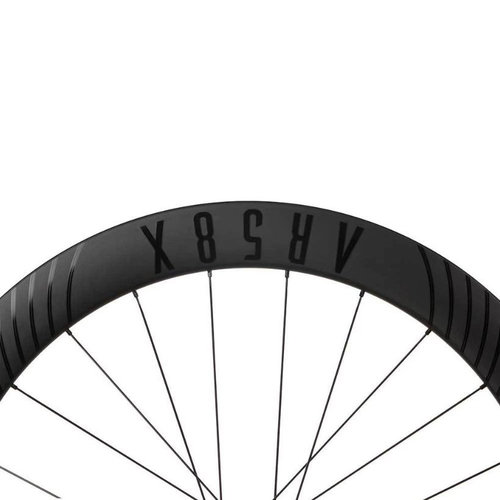 Reynolds Cycling Reynolds AR58/62 X Wheelset