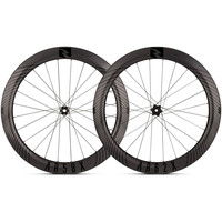 Reynolds AR58/62 X Wheelset