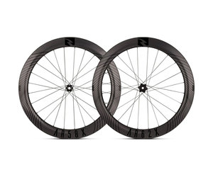 パーツ REYNOLDS AR58/62 DB reynolds-cycling-reynolds-ar58