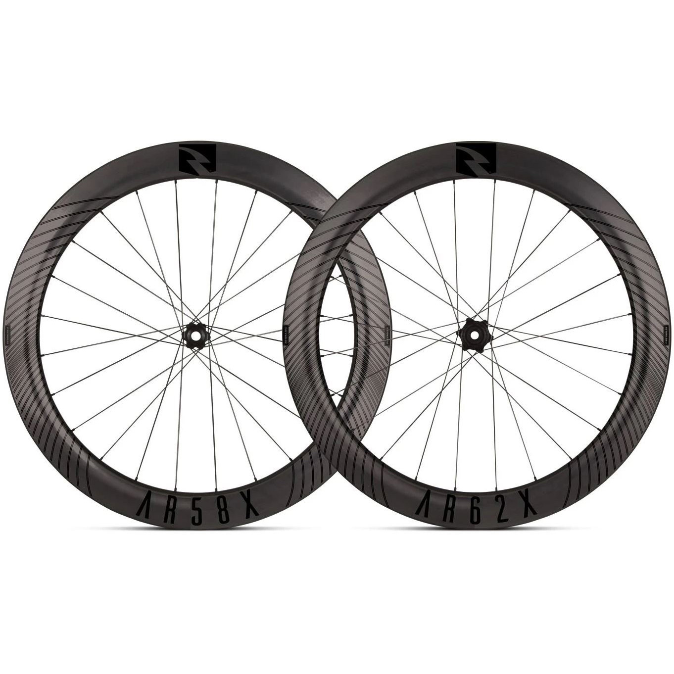 reynolds bike wheels website