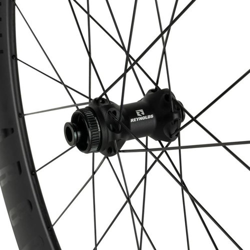 Reynolds Cycling Reynolds AR80 X Wheelset