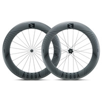 Reynolds AR80 X Wheelset