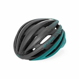 Giro Giro Cinder MIPs Cycling Helmet