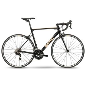 bmc outlet bike