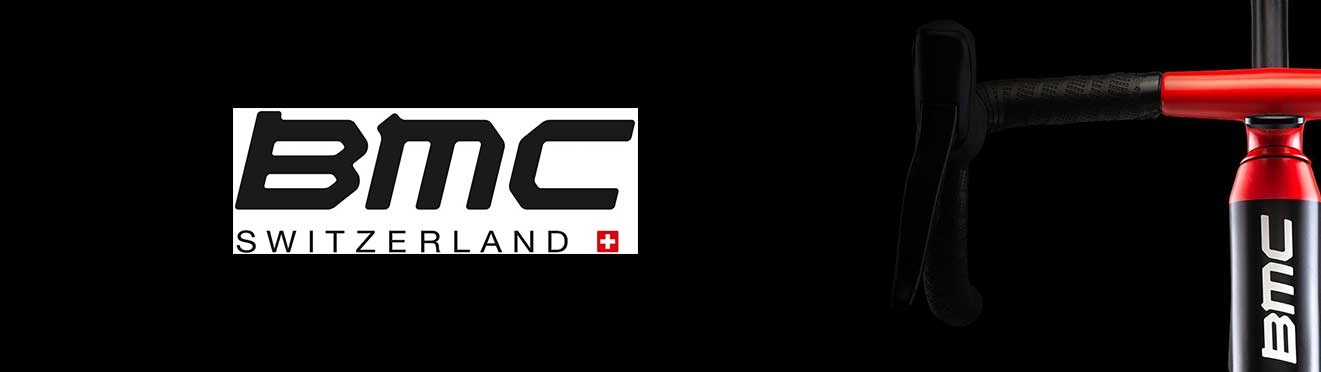 bmc switzerland 2021