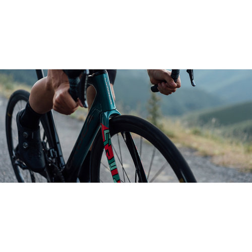 orbea orca m10i ltd