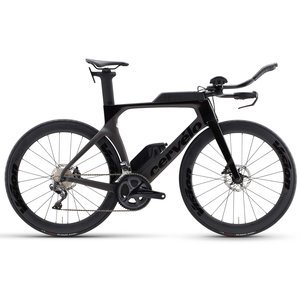 cervelo mtb