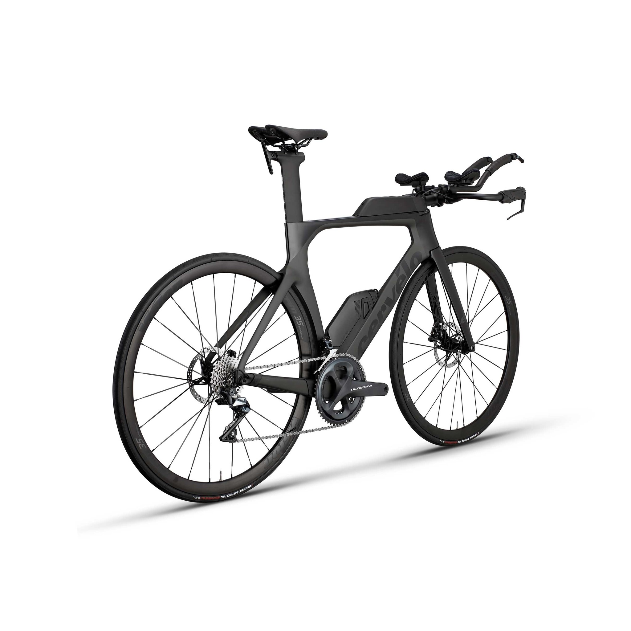 cervelo p ultegra