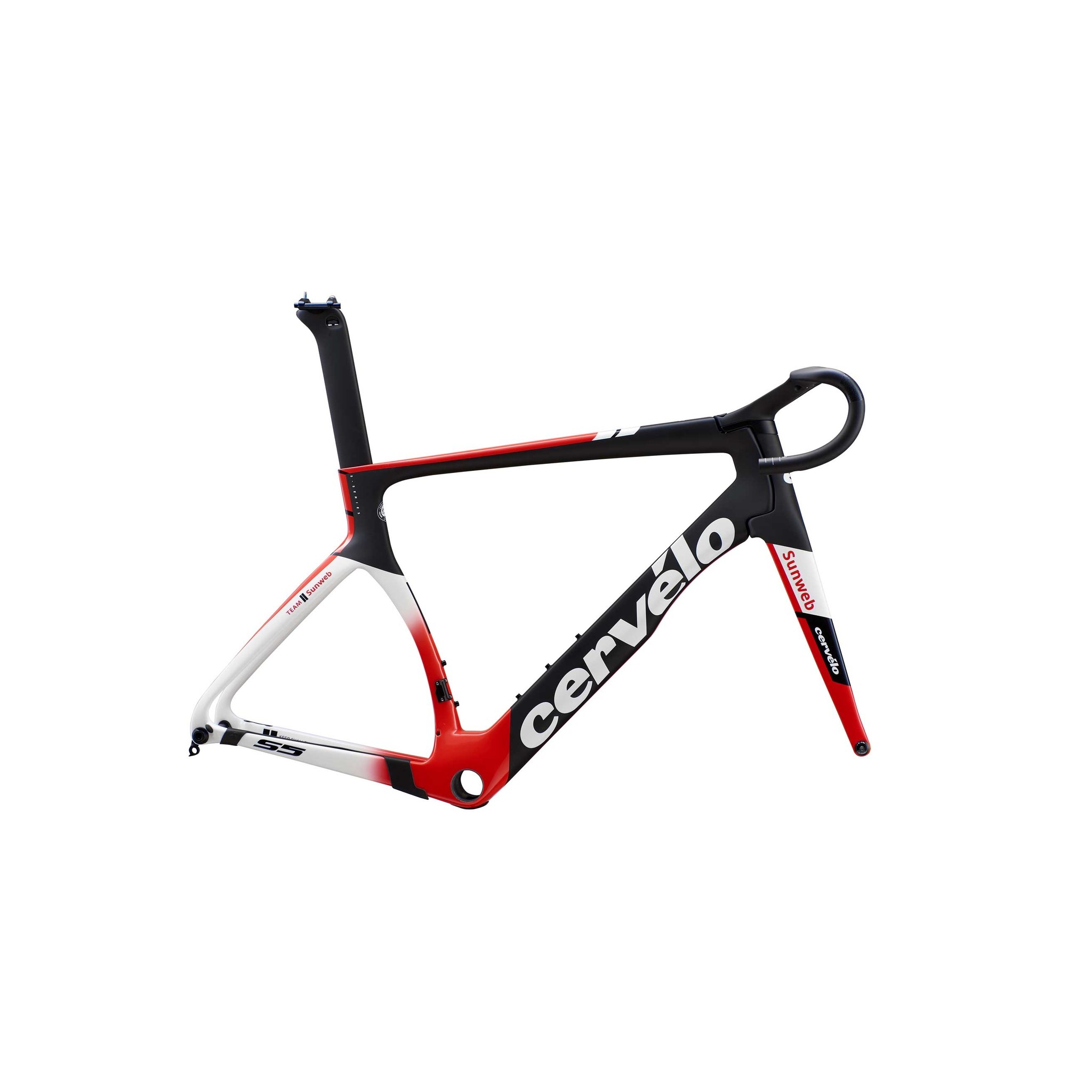 cervelo s5 disc price
