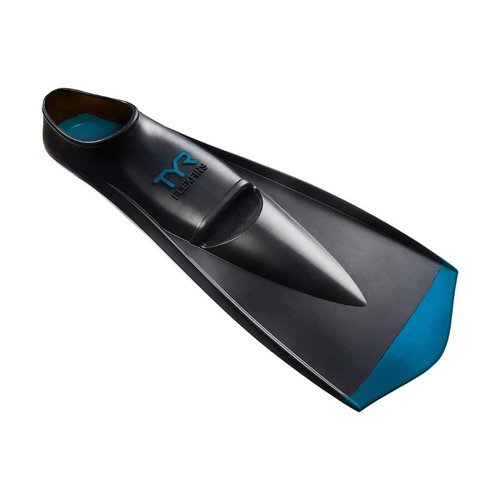 TYR TYR Flexfins 2.0