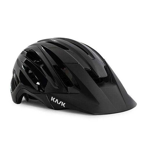 Kask Kask Caipi MTB Helmet