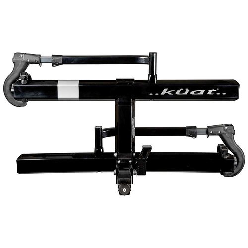 Kuat Kuat Sherpa 2.0 Hitch Mount Bike Rack