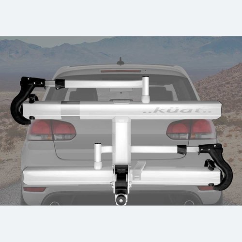 Kuat Kuat Sherpa 2.0 Hitch Mount Bike Rack