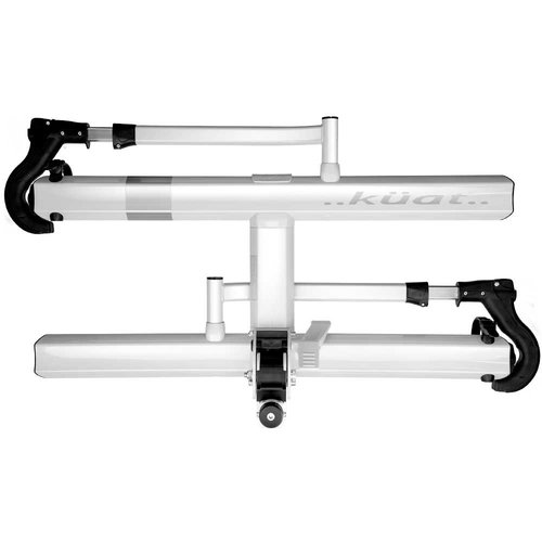 Kuat Kuat Sherpa 2.0 Hitch Mount Bike Rack