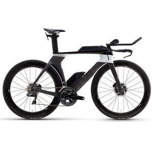 triathlon bikes 2021