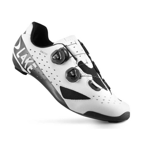 Lake Cycling Lake CX 238 Wide Fit Cycling Shoes