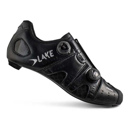 Lake Cycling Lake CX 241 Wide Fit Cycling Shoes