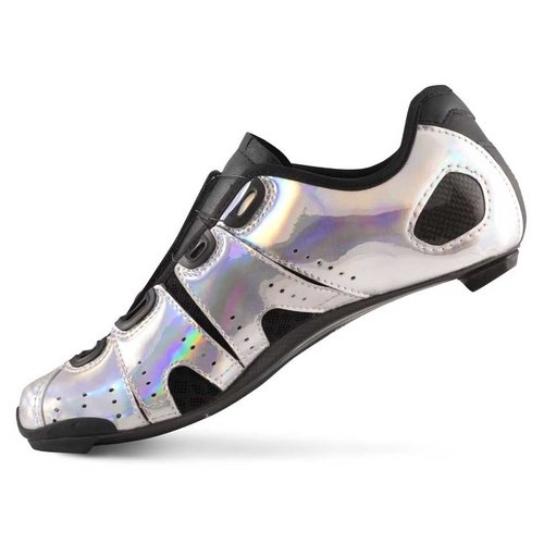 Lake Cycling Lake CX 241 Wide Fit Cycling Shoes