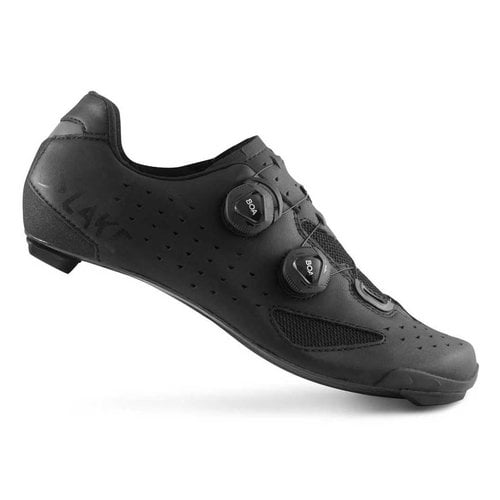 Lake Cycling Lake CX 238 Cycling Shoes