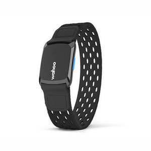 Wahoo Fitness Wahoo Tickr Fit Heart Rate Band