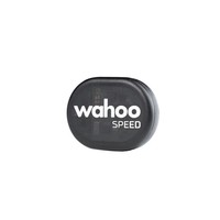 Wahoo RPM Speed Sensor (BTLE/ANT+)