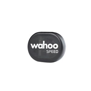 Wahoo Fitness Wahoo RPM Speed Sensor (BTLE/ANT+)