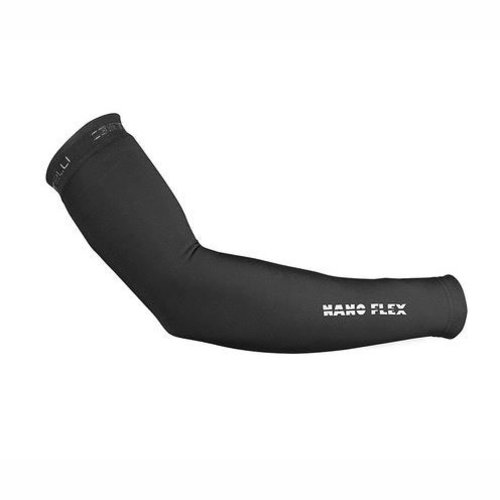 Castelli Castelli Nano Flex 3G Arwarmer